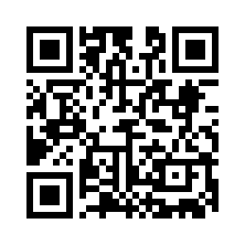 QR Code for 1KBmm2k4YidPeoE4KV3v7nHBaYXrbCS3v