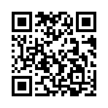 QR Code for 1KBmn3DWXKHdGeGy4gkRt8JjXAjoUpGFZs