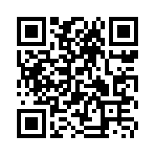 QR Code for 1KBmnAaz75GAw9puhWNKWn73mbA6oP3cQ1