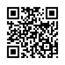 QR Code for 1KBmnVtdaFztsXBbxJWBpWcQaE3JP1LknT