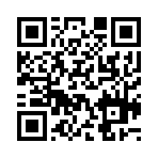 QR Code for 1KBmoFNavNucrJHHWWMN3TeEv41oroNxWJ