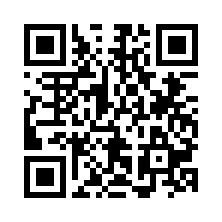 QR Code for 1KBmpJUTfNSEepQmVg2P5bVHpf7uVtygnN