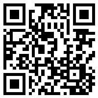 QR Code for 1KBmpJWftsYGWDsjMWwNU7HdaUBbqpyPav