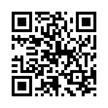QR Code for 1KBmpfSAWHULF67NxyvyRriNo8kZbSsQ4f