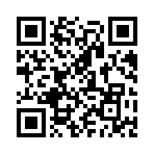 QR Code for 1KBmpsNKzMVC8L6t92ScLxUSfQ5ZUpozP