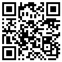 QR Code for 1KBmq2nC6Mf7iwn4dEJg4st7GnRCNFcVGd