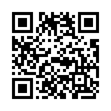 QR Code for 1KBmqYAGE1ZpuQFQvYFe6SDimg8svtuUxC