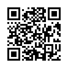 QR Code for 1KBmraLJPfhsRF1DfpFXuciTDjSHGMDDxP