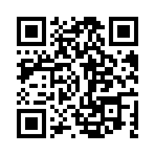 QR Code for 1KBmt5jbihmcajJzNetTijLYC961U4AX2e