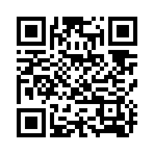 QR Code for 1KBmtFXYqs71TxMirnf3arGJjpx52PC6vy