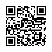 QR Code for 1KBmtPThnbcfbgd9GcgkjQdVrsiuvxtri9