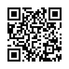 QR Code for 1KBmtSW6ofGFQEjs9VkfUNDv4ZZZEgwGMR