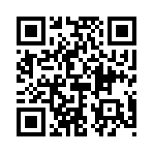 QR Code for 1KBmtq7m9S4zTctauKfeJ5EWpTJrbeCwaM