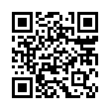 QR Code for 1KBmvX7GW6oVnPf7VMLSiVsNfp9TvkB9Po