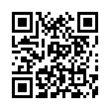 QR Code for 1KBmvm4TpiasPsESg74ScgdxcdQXDd2Qdi