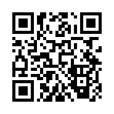 QR Code for 1KBmvxNx9SaXdDvebno5YQWcHmrdRRLMVk