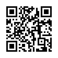 QR Code for 1KBmwEhG6uFi5LLEiSdnA6Q7zQF6nyQpos