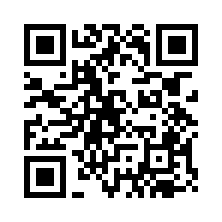 QR Code for 1KBmwZdtEd31gwXtyEdb3kN7Eye7Hnpqg