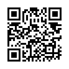 QR Code for 1KBmx1T2KLHaTsGcYjkq6MppQYfvggdir1