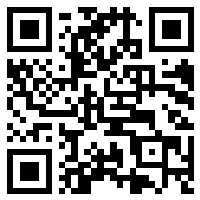 QR Code for 1KBmxPXho2nTcyazdiHDUHDdXWWNjRTtWX