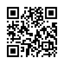 QR Code for 1KBmyB9R2NZnPL3hQPRgfSeWWA79xkDhsw