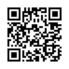 QR Code for 1KBn3q4Cv2FeEpa5vwNtVGnASXu7aU47c4