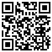 QR Code for 1KBn4YZh4MWcc698xiLSRoiLGcTa3pCmpM