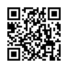 QR Code for 1KBn4t7d6ys2qNvvVjrnTv2XzcpxoPCiAC