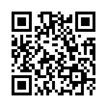 QR Code for 1KBn5Jb2wtVjGHT6aWomgwQZ1mwKmqsdRP