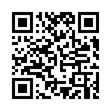 QR Code for 1KBn64WC34UXaEcPx2UVnQhBiJTDSpu6bi