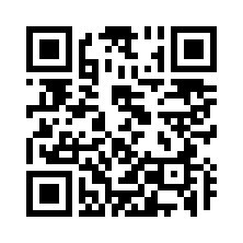 QR Code for 1KBn71LEX47aYcAXuhPD9qAU7kt8x6Mdxq