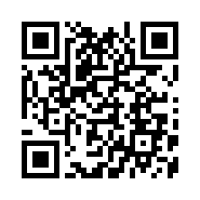 QR Code for 1KBn73Hpq425D8PDbYLbDSTwiqyEGsSVAV