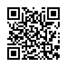 QR Code for 1KBn7L6wuVLayZYbY6LZTZTXfhbhx7uAFt