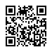 QR Code for 1KBn7ynkvwakK7AskvmWQjMquK6M6JmaFf