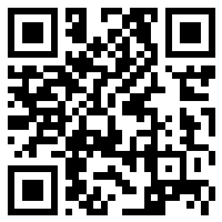 QR Code for 1KBn9QXwfd2KSKFQqsELChm8H66xASVhbK