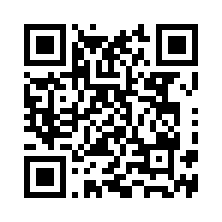 QR Code for 1KBn9mn7tH6pQuUpgBsa1GP8iXgCvqeTcY