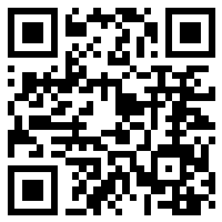 QR Code for 1KBnC1VwwvuTsToUvC1npNSAeK6z7DNPab