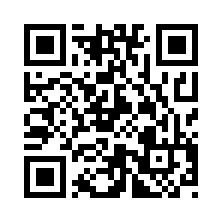 QR Code for 1KBnCdCyeWecBYYP8NXkEjLvjmTzS6NaZb