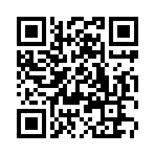 QR Code for 1KBnDYV9ioCysLy7eVG8PddFkBBhnoEvD7