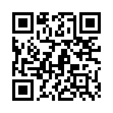 QR Code for 1KBnECN1nJbuPxXqLJdQuGDQJZ6CM7ZTsH
