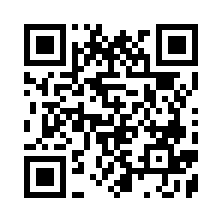 QR Code for 1KBnEcwMu2G6fWy4B85MdBtz3FNZ8JBHsn