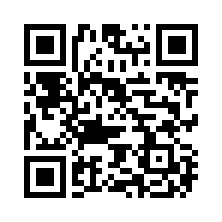 QR Code for 1KBnEdbZd8Xx4dpfumnVhrEiLrEecm9RNu