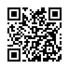 QR Code for 1KBnEiTHRqJA861A2ugd3GASkCjCXp68A9
