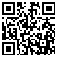QR Code for 1KBnF8Wc9TZaFfyeQiq8VESCrMsbvxqhJp