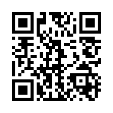 QR Code for 1KBnG1xtxYxS5Py7a81FcD86SWGDBttDAP