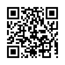 QR Code for 1KBnGhr32Z1QKX5pg2hyf5P7Ntip7jtAdv