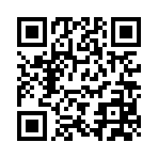QR Code for 1KBnHy3HyEd8JGn2w98BjCH21cMQ2JPqTi