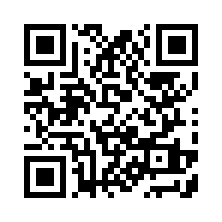 QR Code for 1KBnMLaMZdQSswBrBVoj1U6gnvL7nB5j71