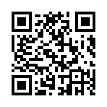 QR Code for 1KBnNbHTb2oLQoiLfpSdpdqTgecjob28Qt