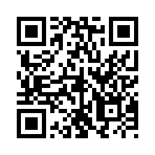 QR Code for 1KBnPEyUmMeUbqBbtWN51zHsHZSLHgGsw1